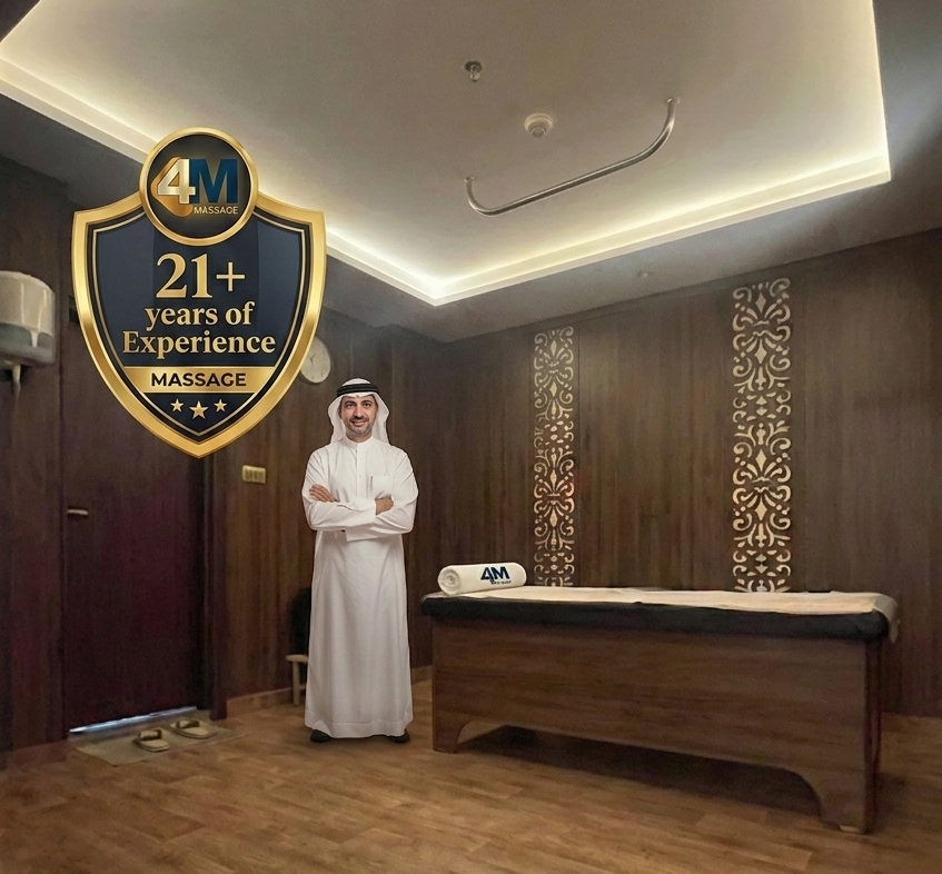 4M massage 21 experience generation 1 e1778181420306