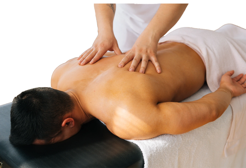 4M massage menue images dimension 843 by 574 pixels Massage 30min