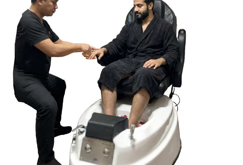4M massage menue images dimension 843 by 574 pixelsmassage25kd