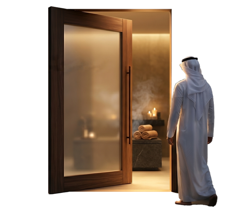 Hero Image1 4m massage gate2