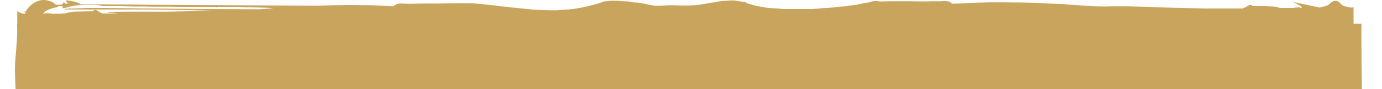 Box bg top 1